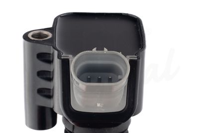 HITACHI 133978 HITACHI 133978