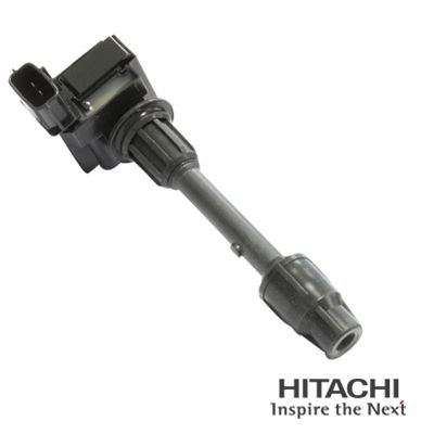 HITACHI 2503916