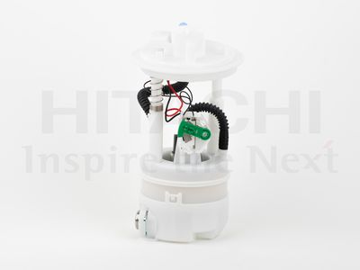 HITACHI 2503255