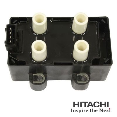 HITACHI 2508765