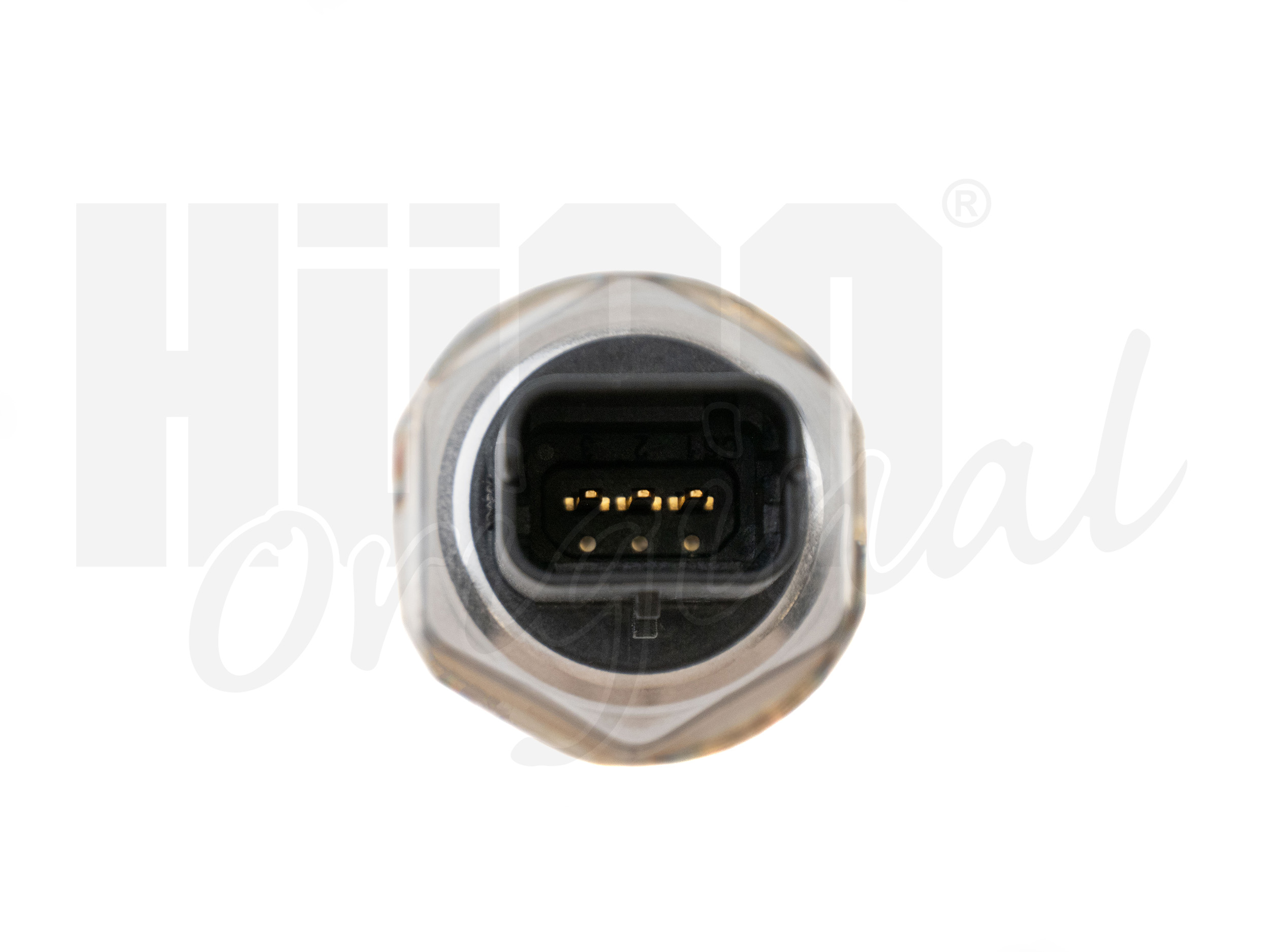 HITACHI 131922 HITACHI 131922