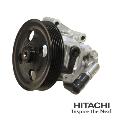 HITACHI 2503634