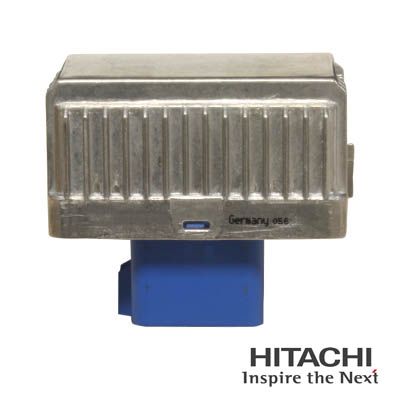 HITACHI 2502048