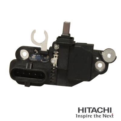 HITACHI 2500625