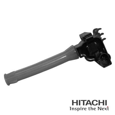 HITACHI 2503838