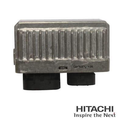 HITACHI 2502086