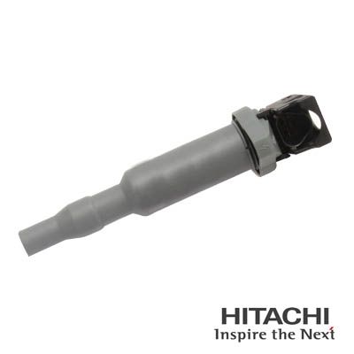 HITACHI 2503876