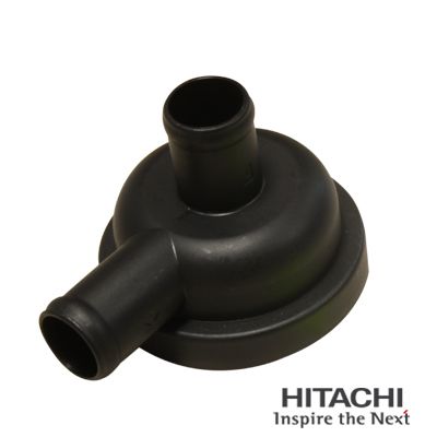 HITACHI 2509310