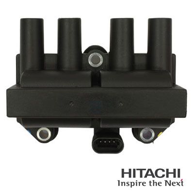 HITACHI 2508805