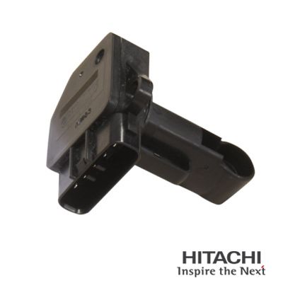 HITACHI 2505039