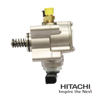 HITACHI 2503065