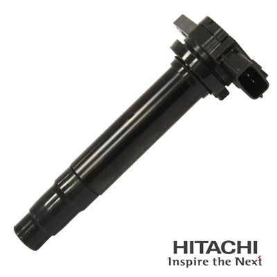 HITACHI 2503858