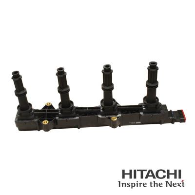 HITACHI 2503885