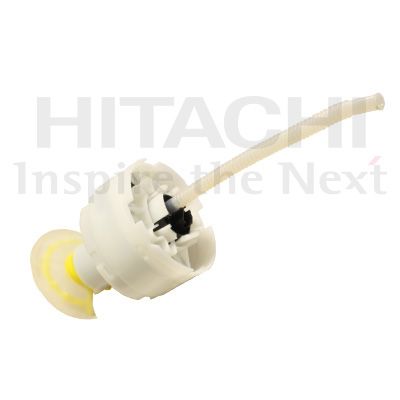 HITACHI 2503387