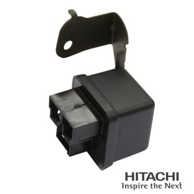 HITACHI 2502047