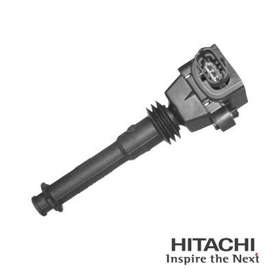 HITACHI 2503829