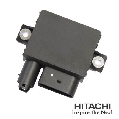 HITACHI 2502196