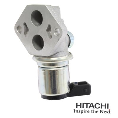 HITACHI 2508670