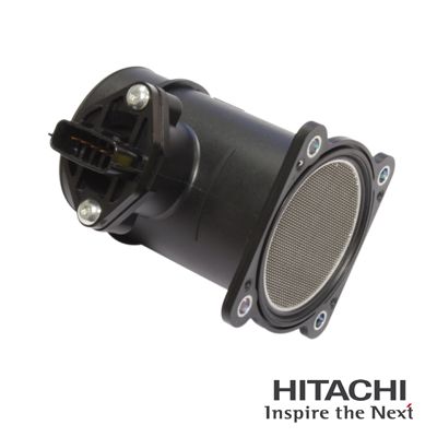 HITACHI 2505102