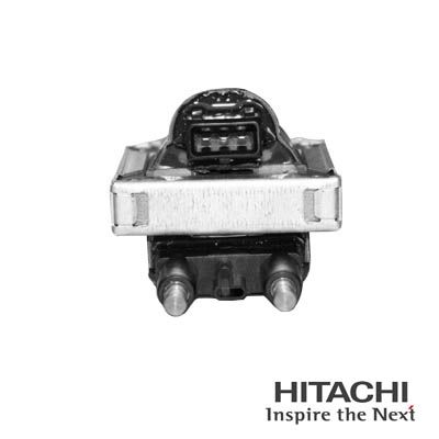 HITACHI 2508736