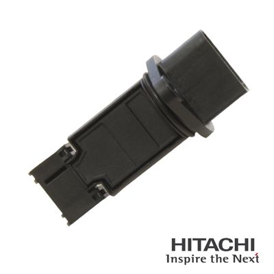 HITACHI 2508990