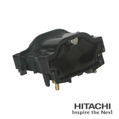 HITACHI 2508866