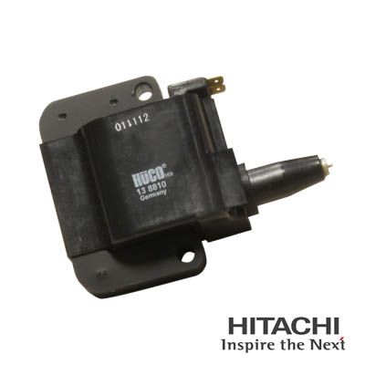 HITACHI 2508810