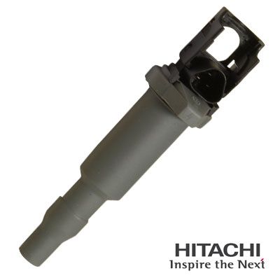 HITACHI 2504047
