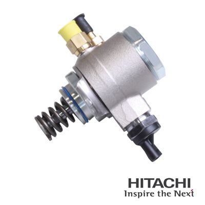 HITACHI 2503071