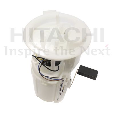 HITACHI 2503403