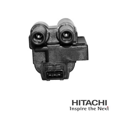 HITACHI 2508759