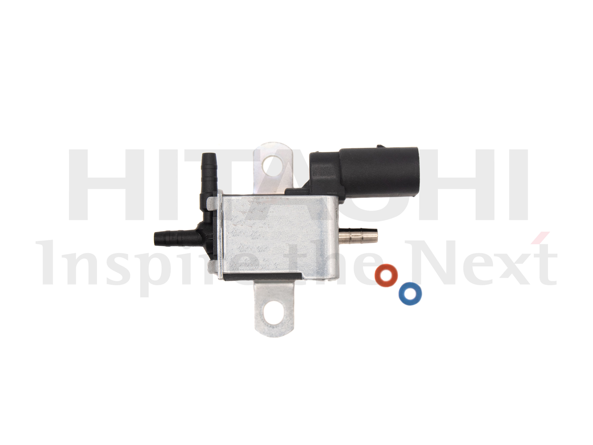 HITACHI 2509332 HITACHI 2509332
