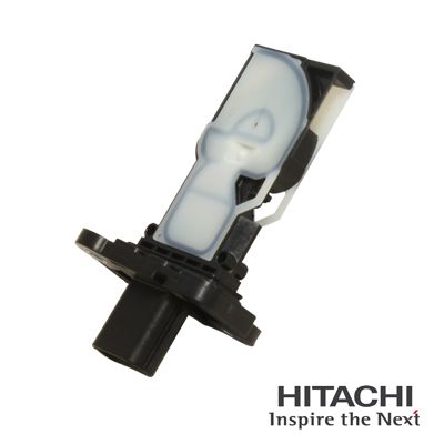 HITACHI 2505059