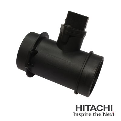 HITACHI 2508937