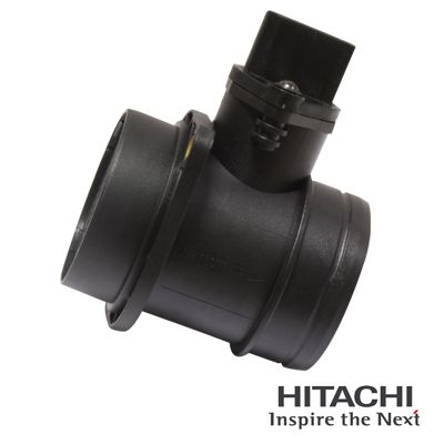 HITACHI 2508951