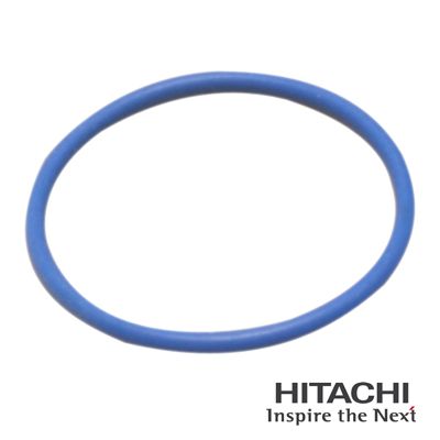 HITACHI 2503056