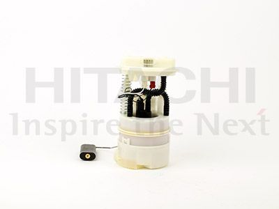 HITACHI 2503533