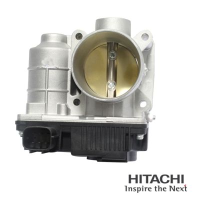 HITACHI 2508535 HITACHI 2508535