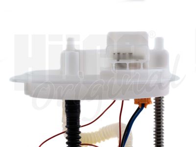 HITACHI 132774 HITACHI 132774