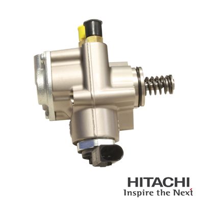 HITACHI 2503087
