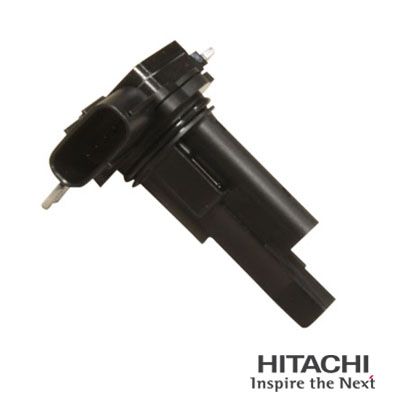 HITACHI 2505066