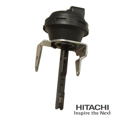 HITACHI 2509324 HITACHI 2509324