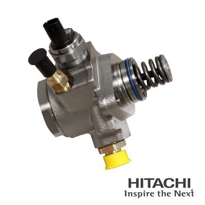 HITACHI 2503090