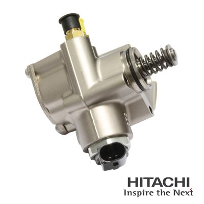 HITACHI 2503066