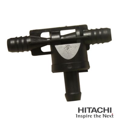 HITACHI 2509322