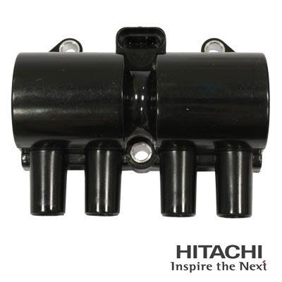 HITACHI 2508816