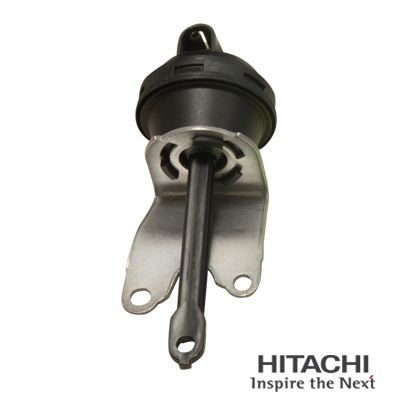 HITACHI 2509323 HITACHI 2509323