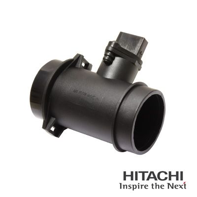 HITACHI 2508981