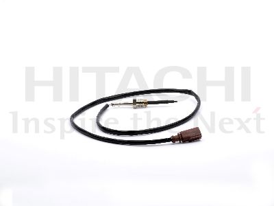 HITACHI 2505503
