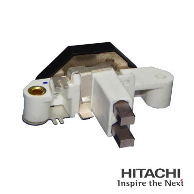 HITACHI 2500552